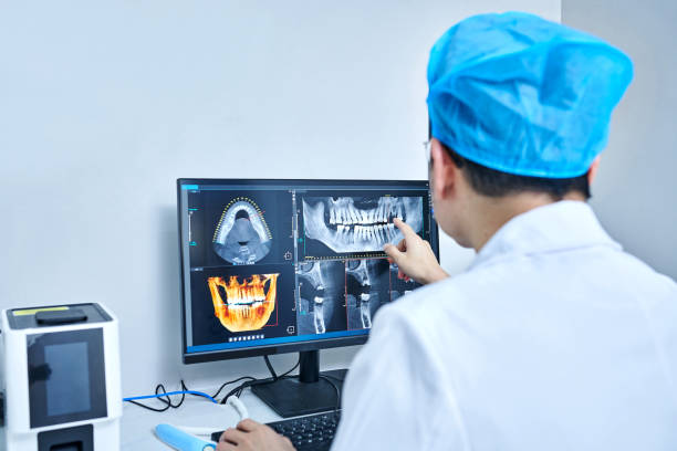 Best Emergency Dental Care for Sports Injuries in Han, GA