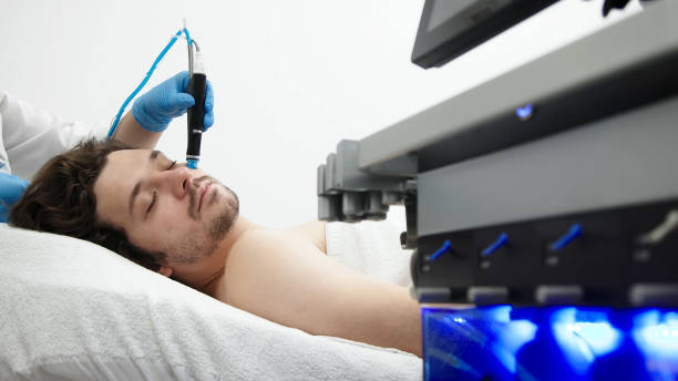 Best Walk-In Emergency Dental Services in Han, GA